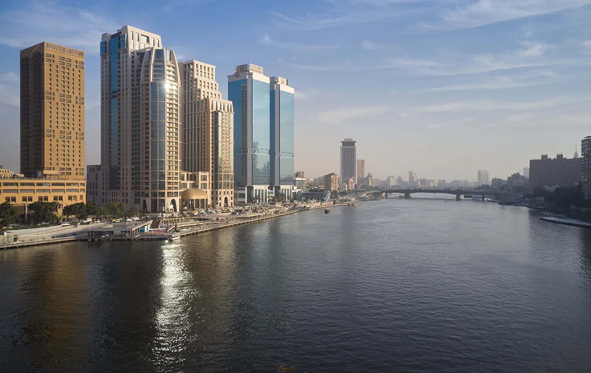 St. Regis Hotel by DP Productions - photo 09