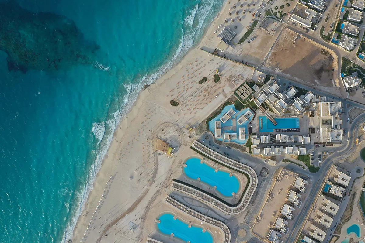 G Hotel by DP Productions - photo 18