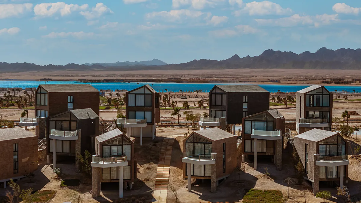 Somabay by DP Productions - photo 04