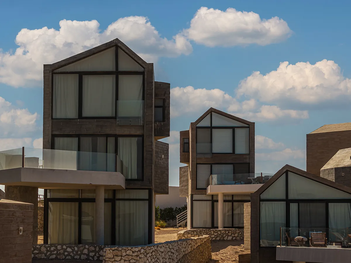 Somabay by DP Productions - photo 05