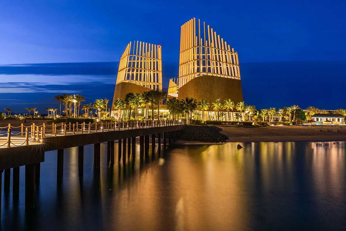 Tawilah Island by DP Productions - photo 09