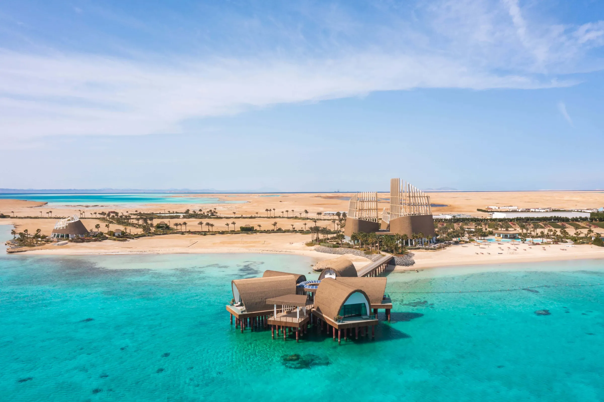 Tawilah Island by DP Productions - photo 02