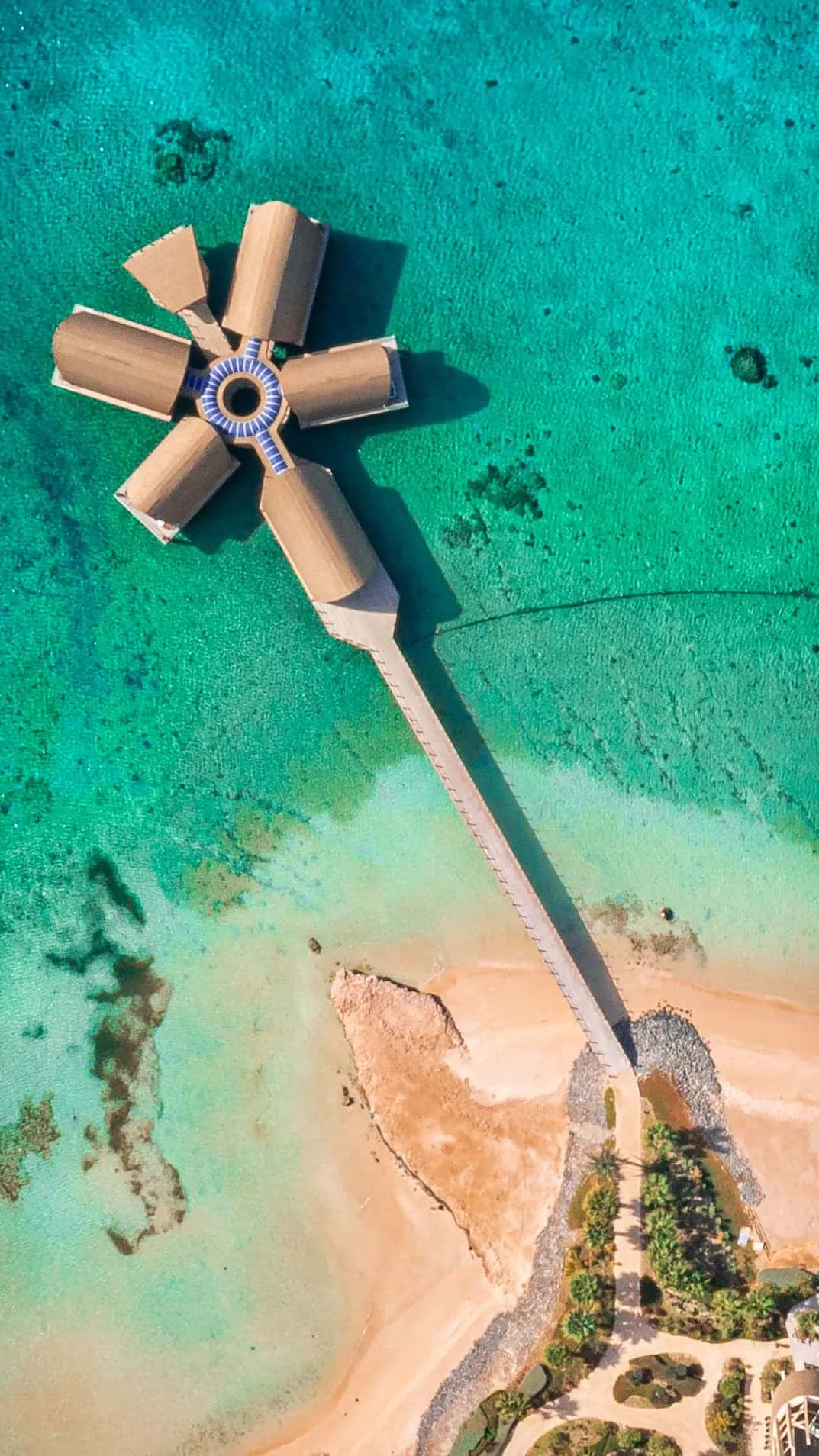 Tawilah Island by DP Productions - photo 03