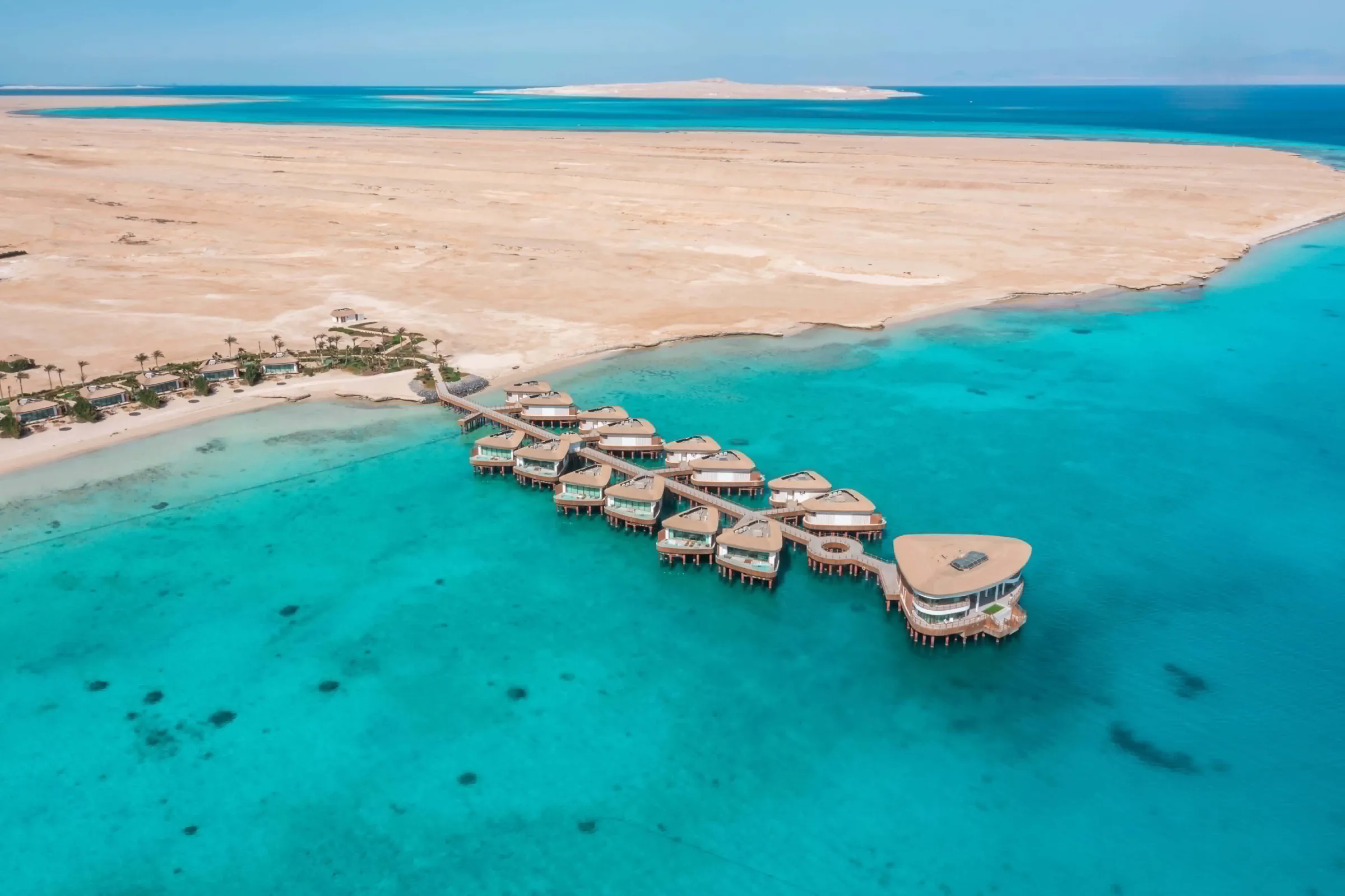 Tawilah Island by DP Productions - photo 05