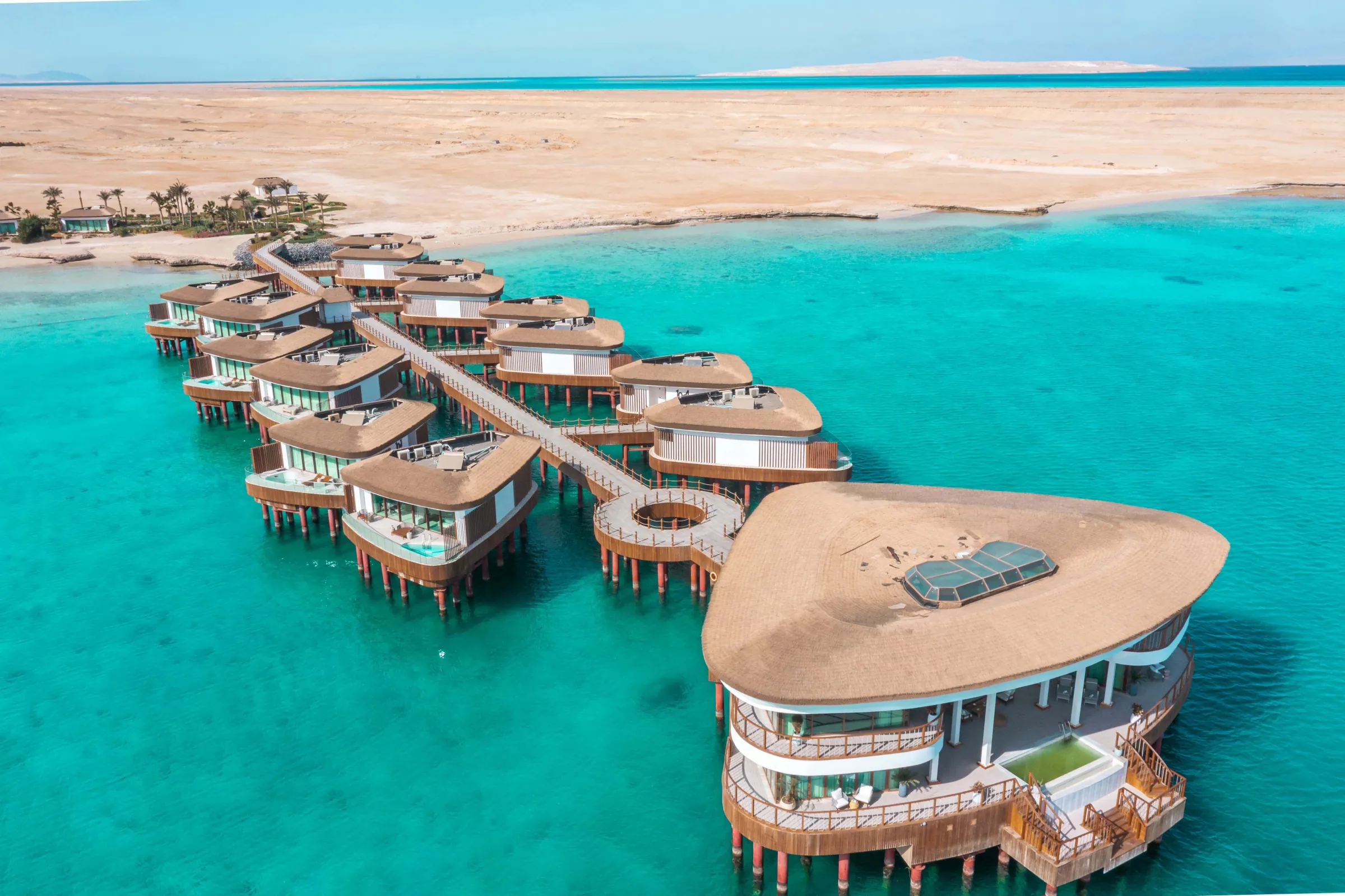 Tawilah Island by DP Productions - photo 06