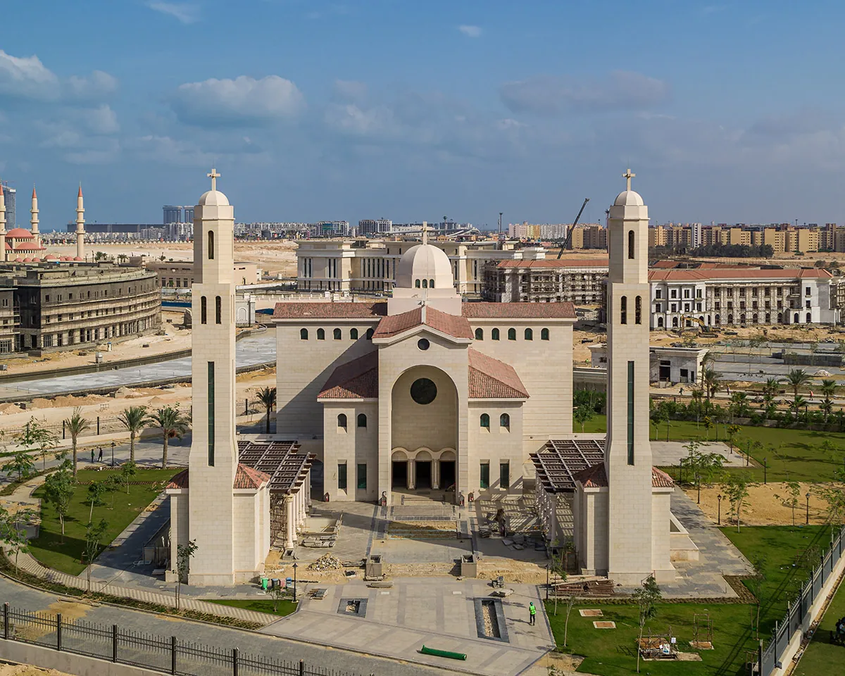 Historical City by DP Productions - photo 10