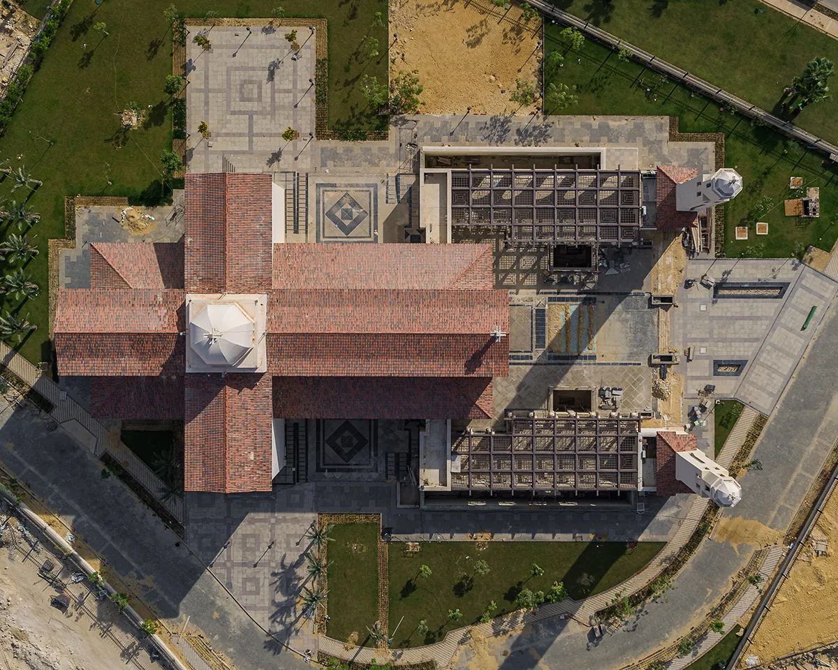 Historical City by DP Productions - photo 15