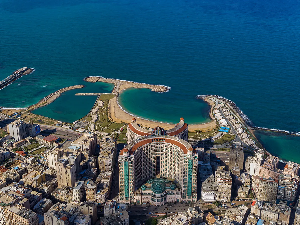 San Stefano Four Seasons by DP Productions - photo 02
