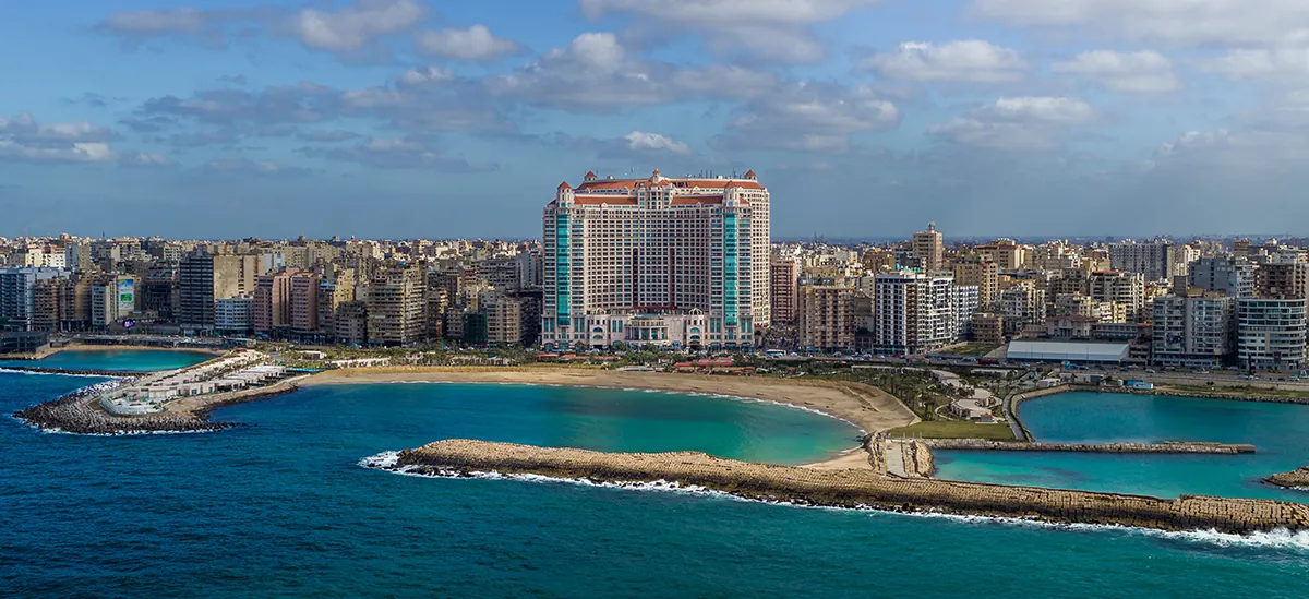 San Stefano Four Seasons by DP Productions - photo 03