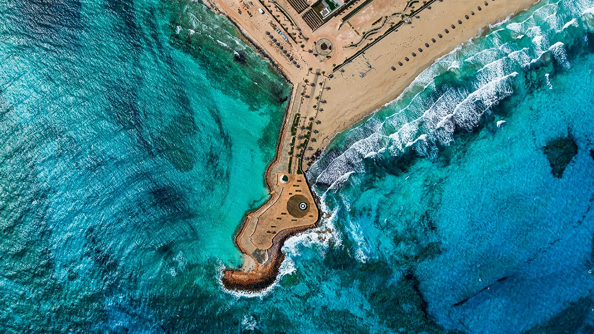 Seashore by DP Productions - photo 02