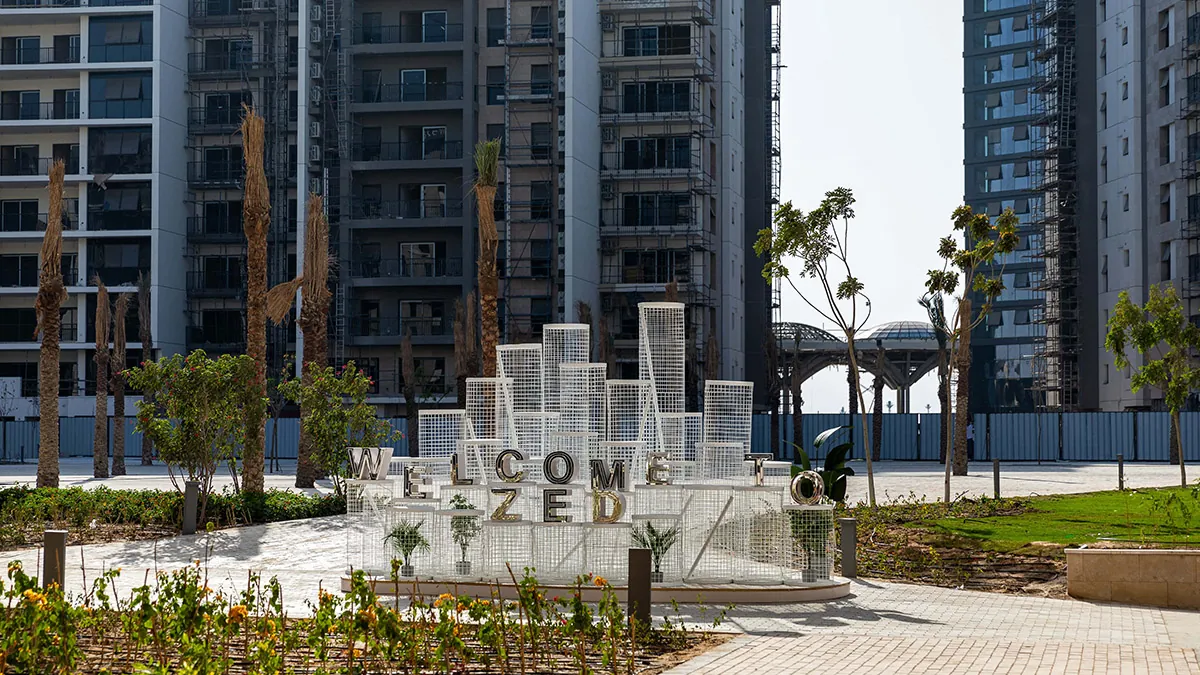 ZED Park by DP Productions - photo 03