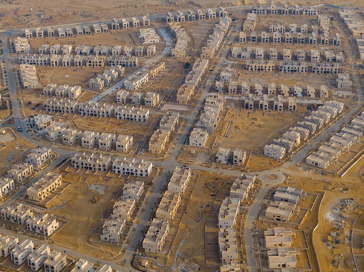 OWEST by DP Productions - photo 15