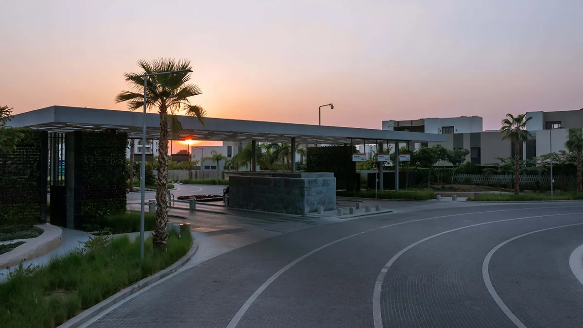 ALBUROUJ by DP Productions - photo 15