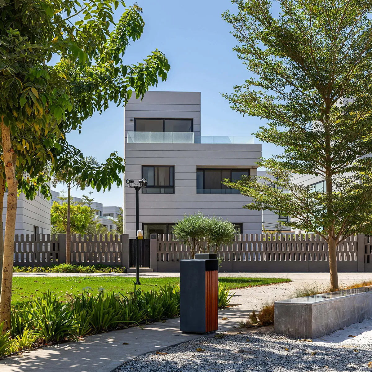 ALBUROUJ by DP Productions - photo 18