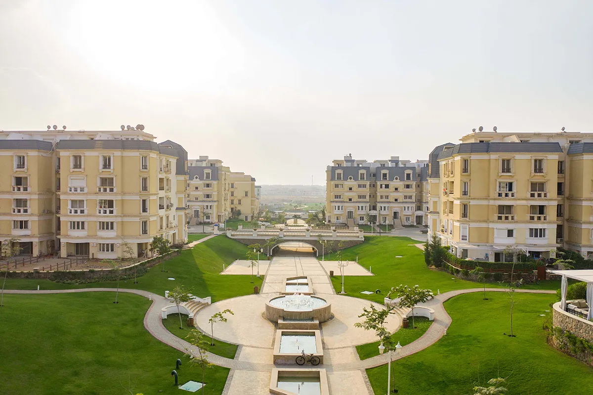 HypePark by DP Productions - photo 15