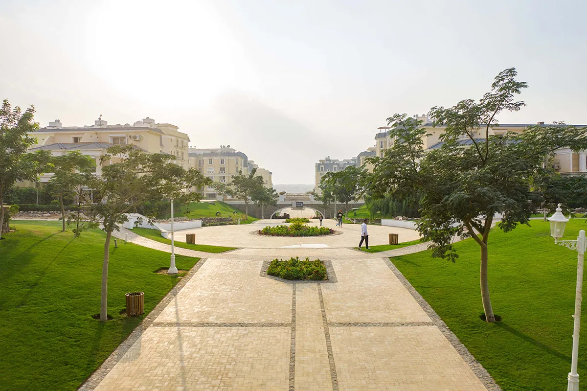 HypePark by DP Productions - photo 20